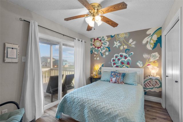 17729 Termini San Luis Pass Road, Galveston, TX 77554