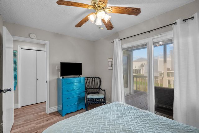 17729 Termini San Luis Pass Road, Galveston, TX 77554