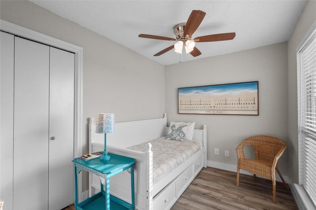 17729 Termini San Luis Pass Road, Galveston, TX 77554