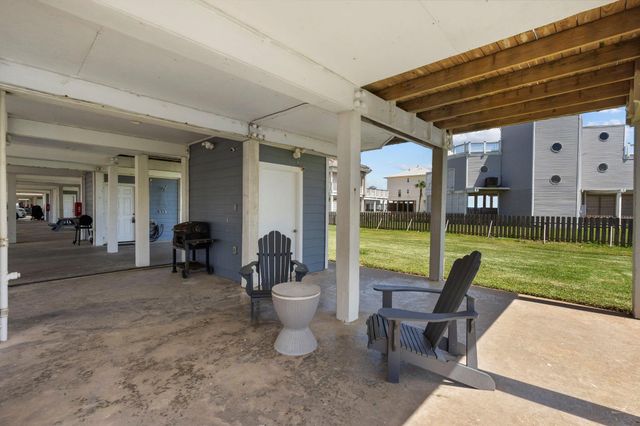 17729 Termini San Luis Pass Road, Galveston, TX 77554