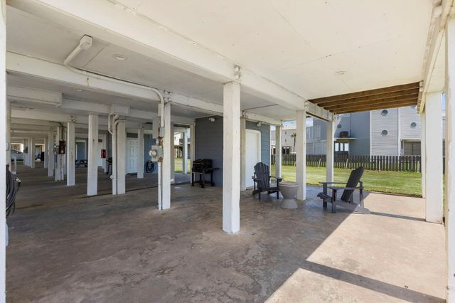 17729 Termini San Luis Pass Road, Galveston, TX 77554