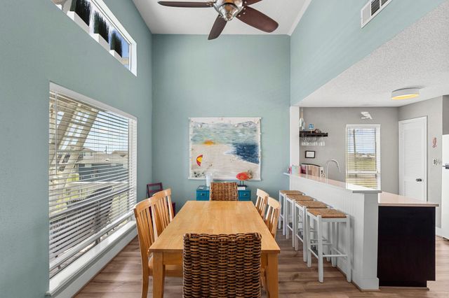 17729 Termini San Luis Pass Road, Galveston, TX 77554