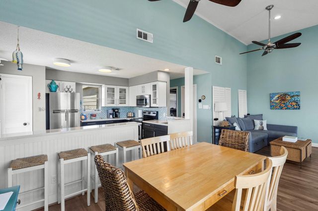 17729 Termini San Luis Pass Road, Galveston, TX 77554
