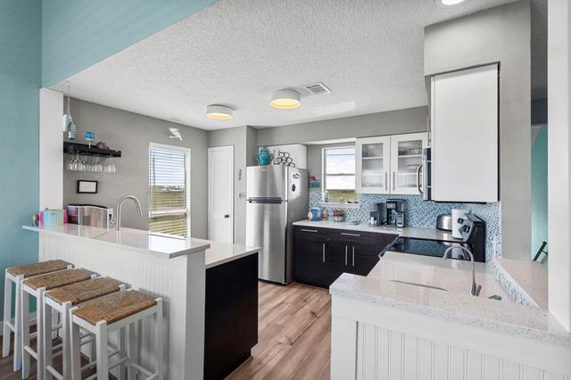 17729 Termini San Luis Pass Road, Galveston, TX 77554