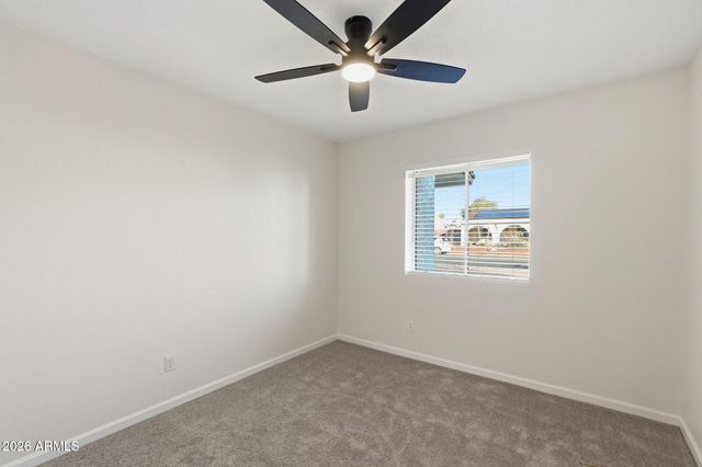 755 E MESQUITE Avenue, Apache Junction, AZ 85119