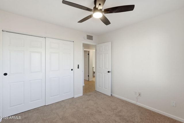 755 E MESQUITE Avenue, Apache Junction, AZ 85119