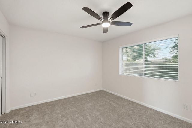 755 E MESQUITE Avenue, Apache Junction, AZ 85119