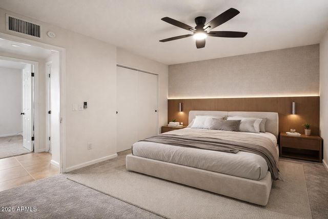 755 E MESQUITE Avenue, Apache Junction, AZ 85119