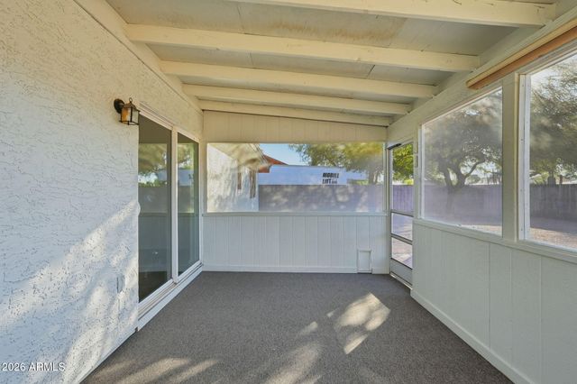 755 E MESQUITE Avenue, Apache Junction, AZ 85119