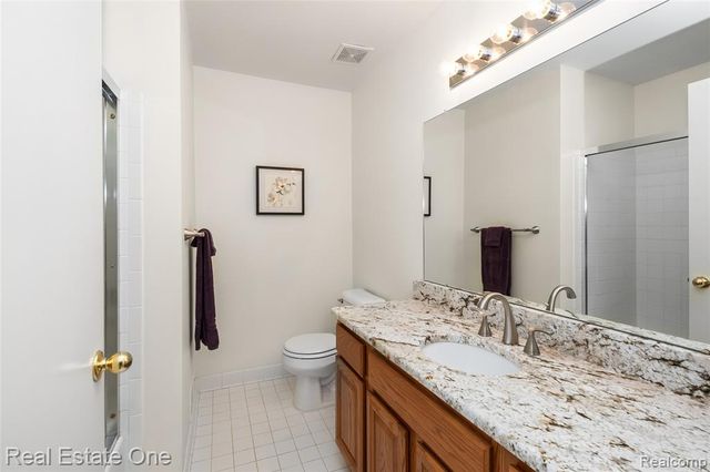 367 N Oak Drive, Commerce Twp, MI 48390