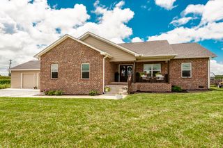 107 Cook Rd, Portland, TN 37148