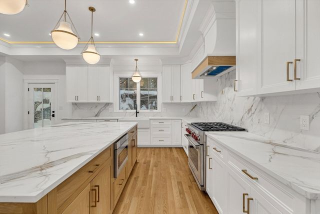 213 Sandy Valley Road, Dedham, MA 02026