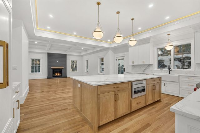 213 Sandy Valley Road, Dedham, MA 02026