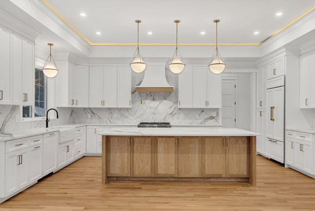 213 Sandy Valley Road, Dedham, MA 02026