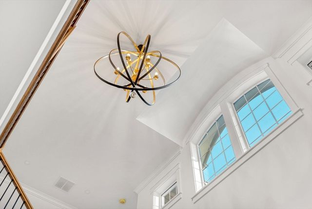 213 Sandy Valley Road, Dedham, MA 02026