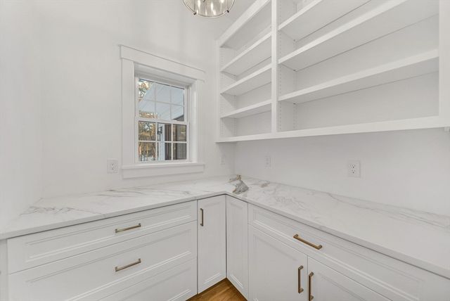 213 Sandy Valley Road, Dedham, MA 02026