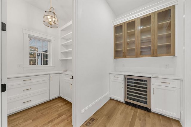 213 Sandy Valley Road, Dedham, MA 02026