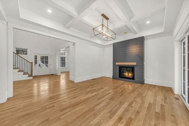 213 Sandy Valley Road, Dedham, MA 02026