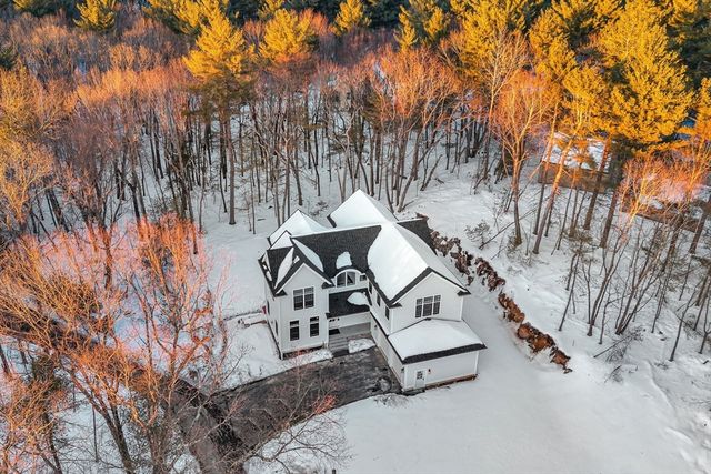 213 Sandy Valley Road, Dedham, MA 02026