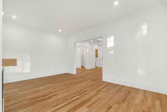 213 Sandy Valley Road, Dedham, MA 02026