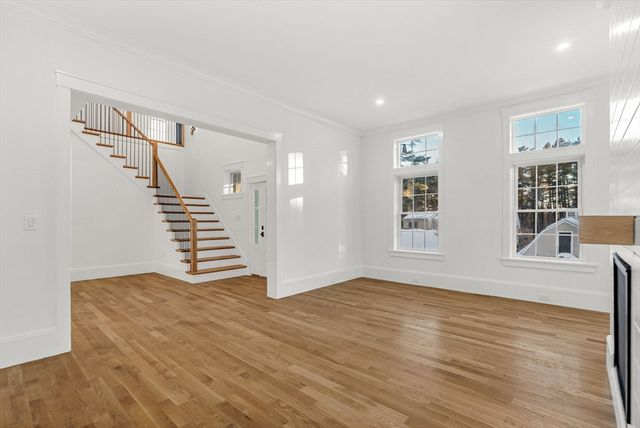 213 Sandy Valley Road, Dedham, MA 02026