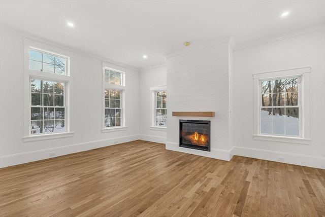 213 Sandy Valley Road, Dedham, MA 02026