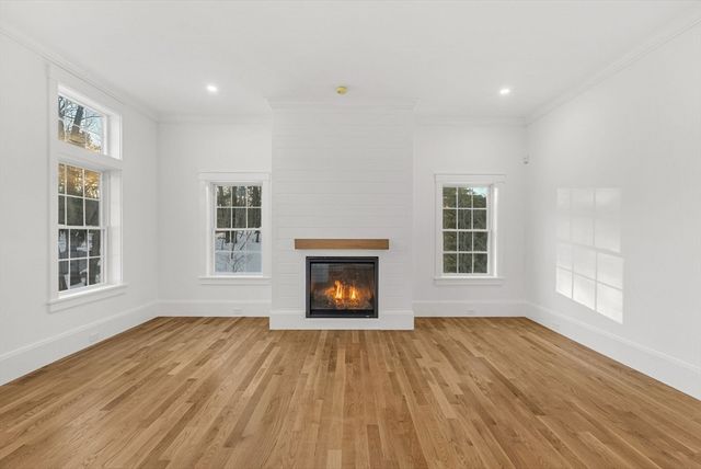 213 Sandy Valley Road, Dedham, MA 02026