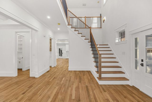 213 Sandy Valley Road, Dedham, MA 02026