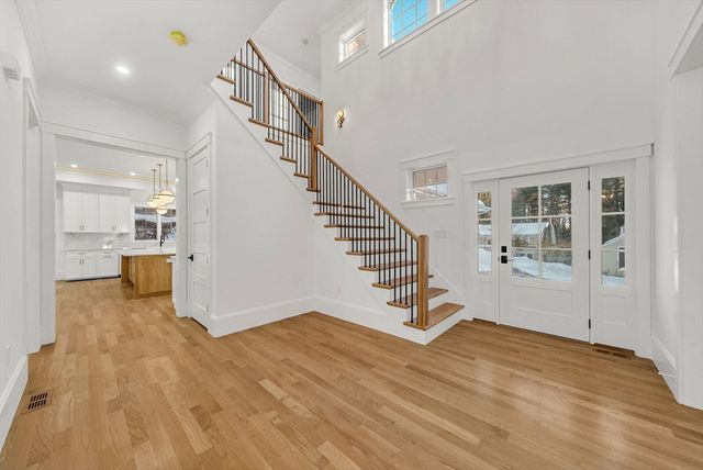 213 Sandy Valley Road, Dedham, MA 02026