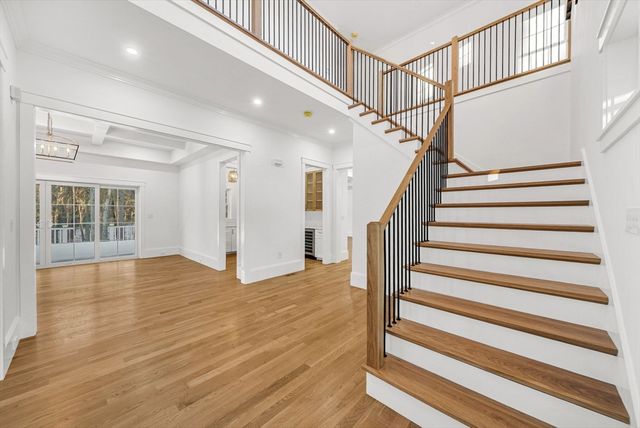 213 Sandy Valley Road, Dedham, MA 02026