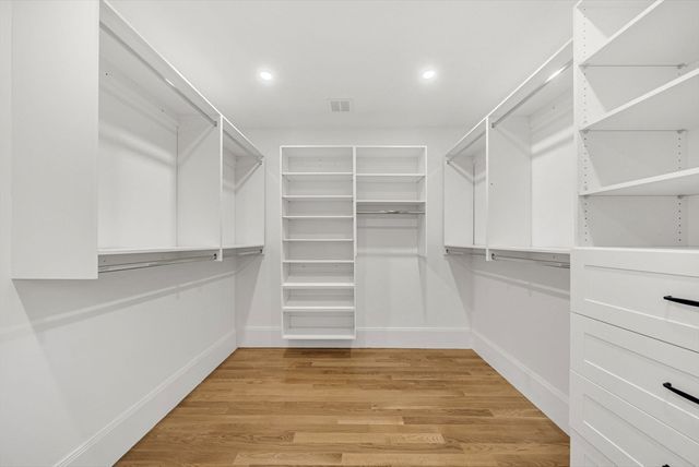 213 Sandy Valley Road, Dedham, MA 02026