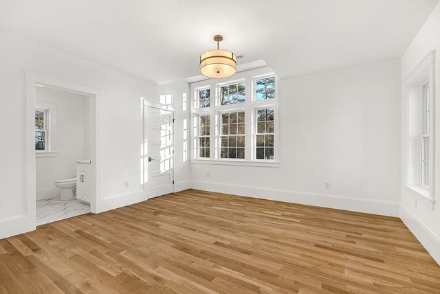 213 Sandy Valley Road, Dedham, MA 02026