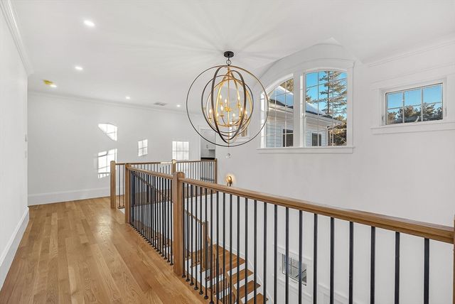 213 Sandy Valley Road, Dedham, MA 02026