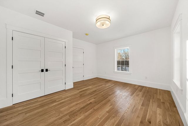 213 Sandy Valley Road, Dedham, MA 02026