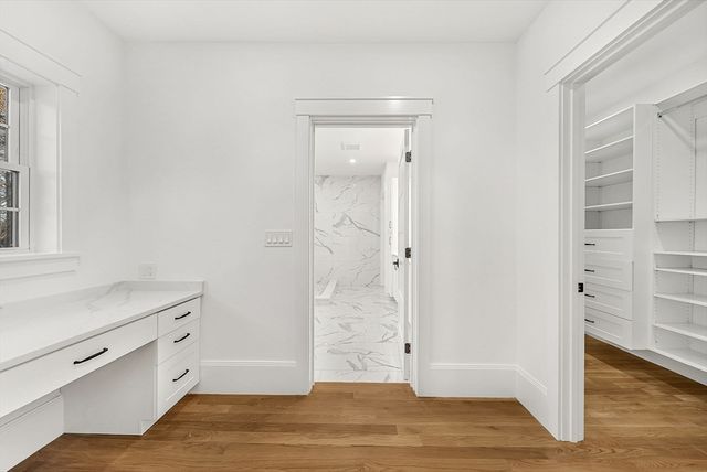 213 Sandy Valley Road, Dedham, MA 02026