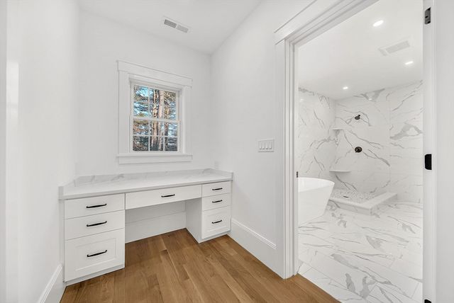 213 Sandy Valley Road, Dedham, MA 02026