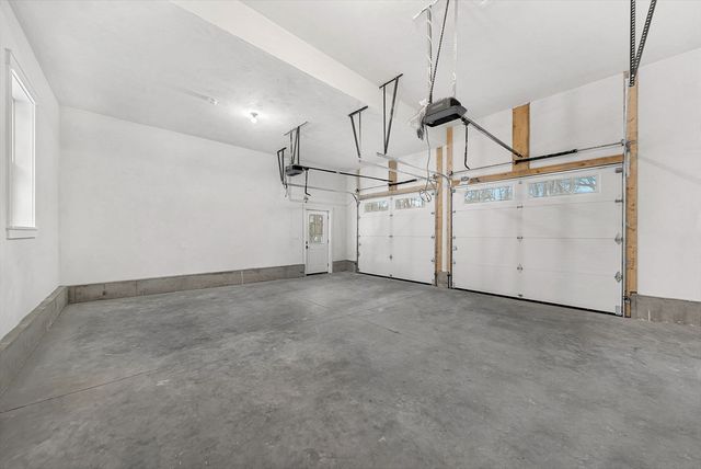 213 Sandy Valley Road, Dedham, MA 02026