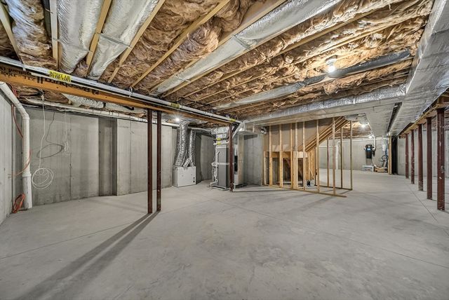 213 Sandy Valley Road, Dedham, MA 02026