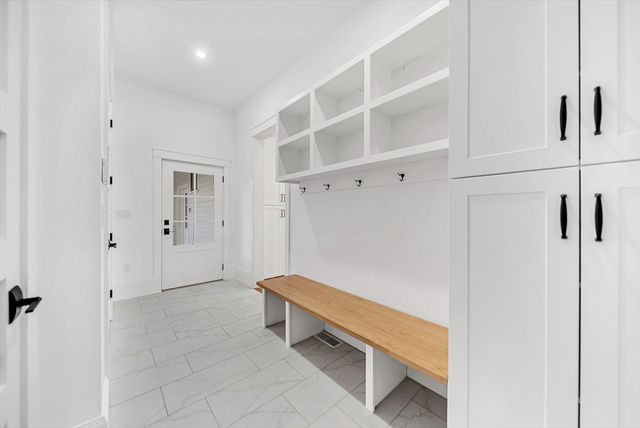 213 Sandy Valley Road, Dedham, MA 02026