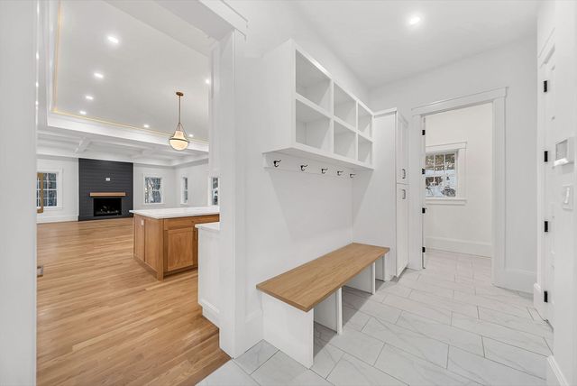 213 Sandy Valley Road, Dedham, MA 02026