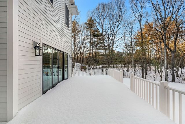 213 Sandy Valley Road, Dedham, MA 02026