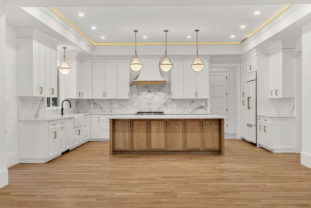 213 Sandy Valley Road, Dedham, MA 02026