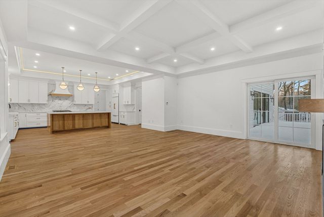 213 Sandy Valley Road, Dedham, MA 02026