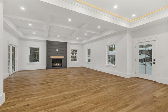 213 Sandy Valley Road, Dedham, MA 02026