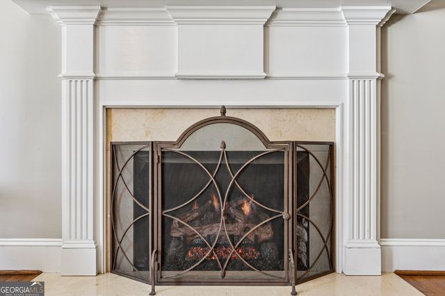 115 Orchard Creek Drive, Athens, GA 30606