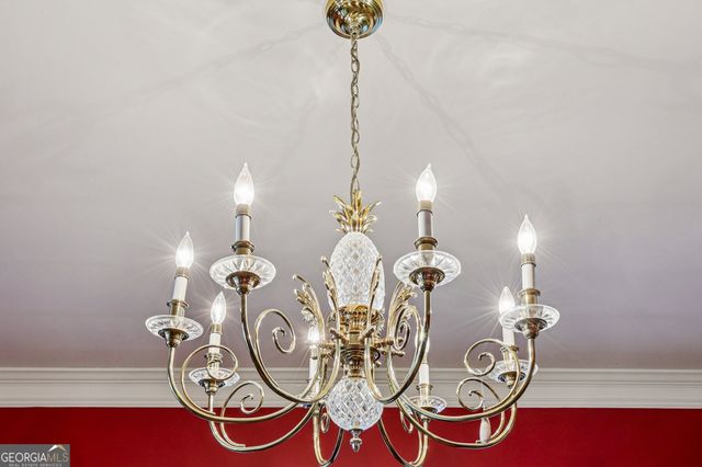 115 Orchard Creek Drive, Athens, GA 30606