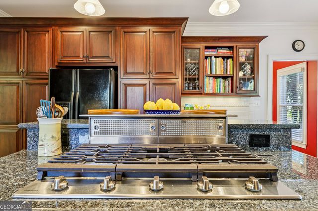 115 Orchard Creek Drive, Athens, GA 30606