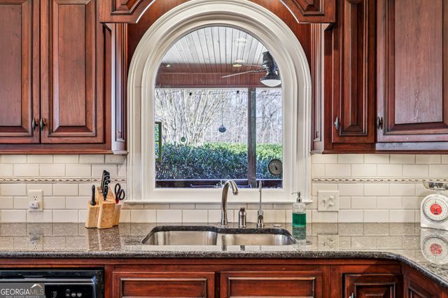 115 Orchard Creek Drive, Athens, GA 30606