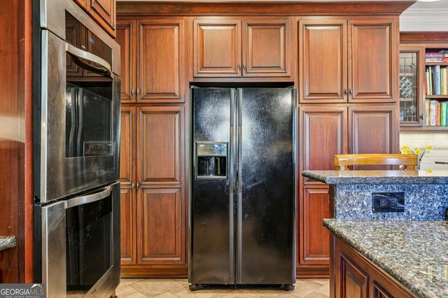 115 Orchard Creek Drive, Athens, GA 30606