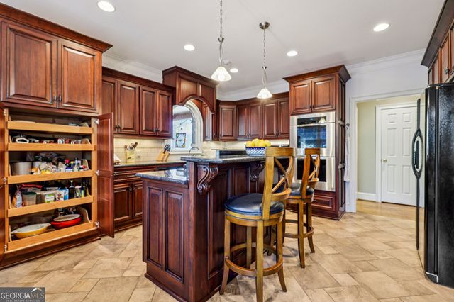 115 Orchard Creek Drive, Athens, GA 30606